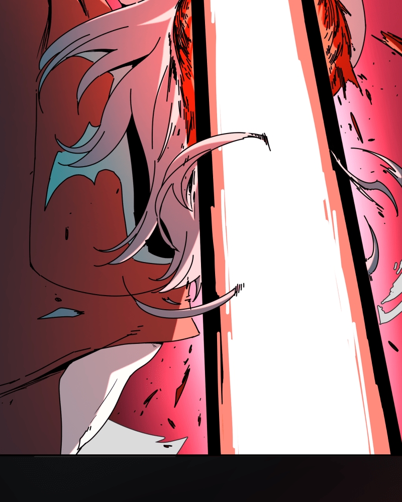 Read Black Sun Manga Online