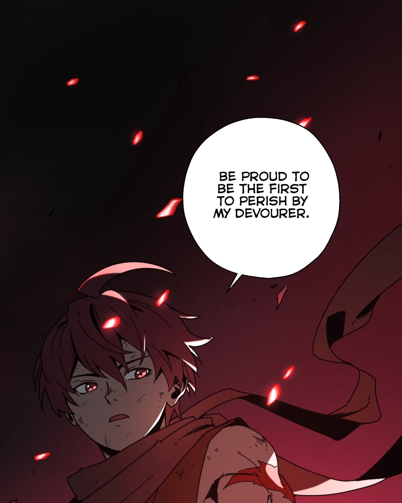 Read Black Sun Manga Online