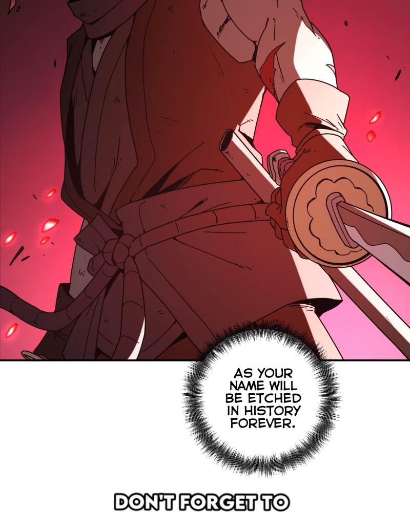 Read Black Sun Manga Online