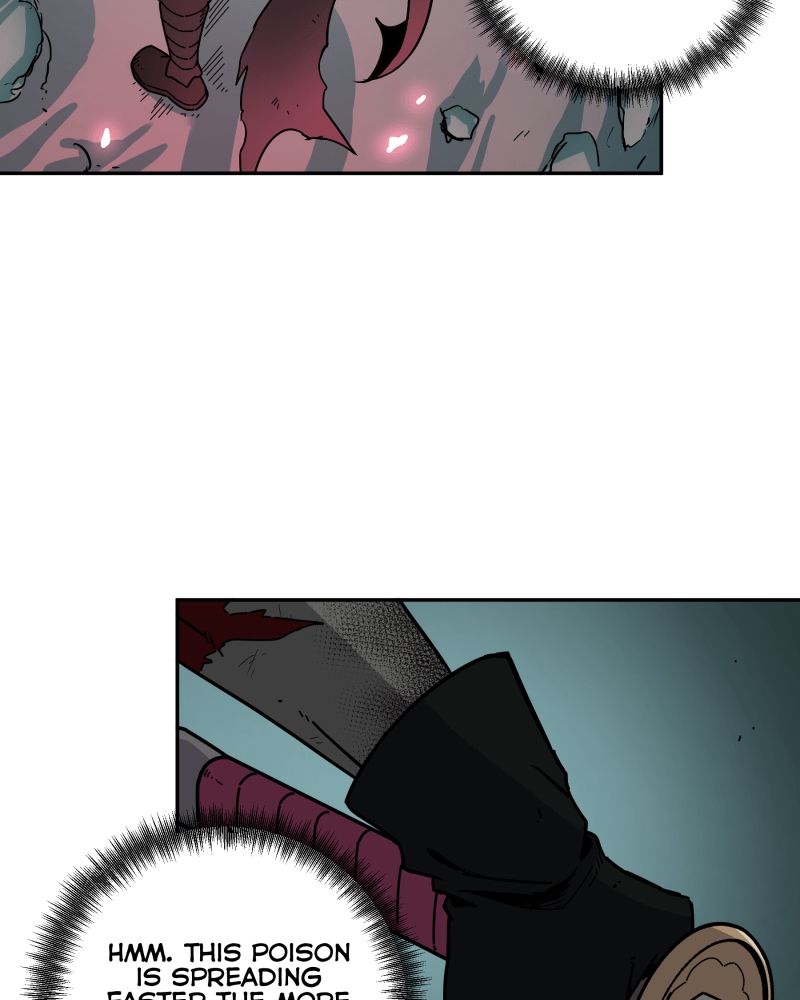 Read Black Sun Manga Online