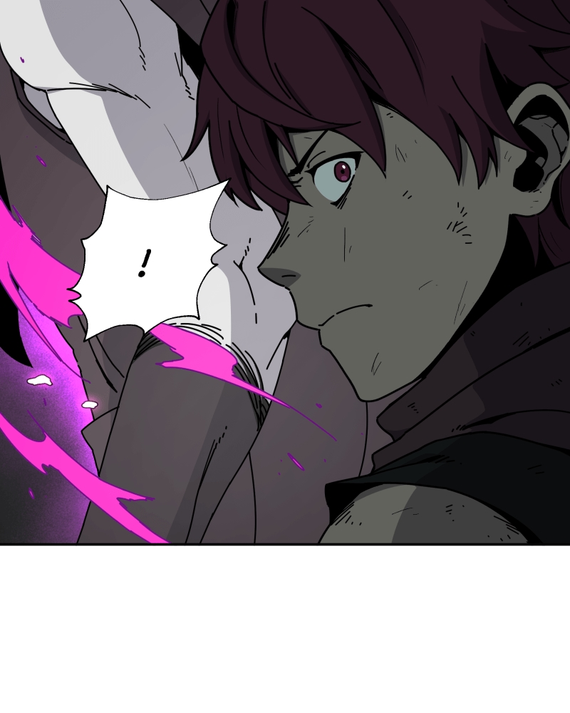 Read Black Sun Manga Online