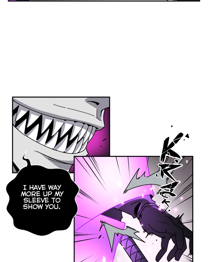 Read Black Sun Manga Online