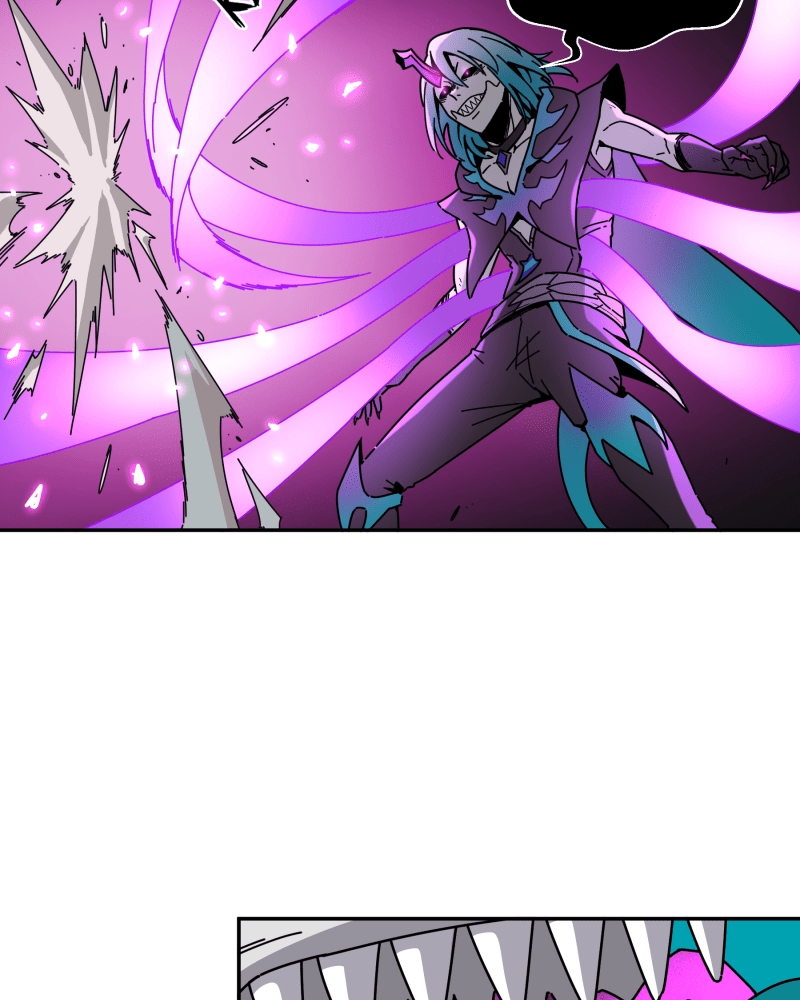 Read Black Sun Manga Online