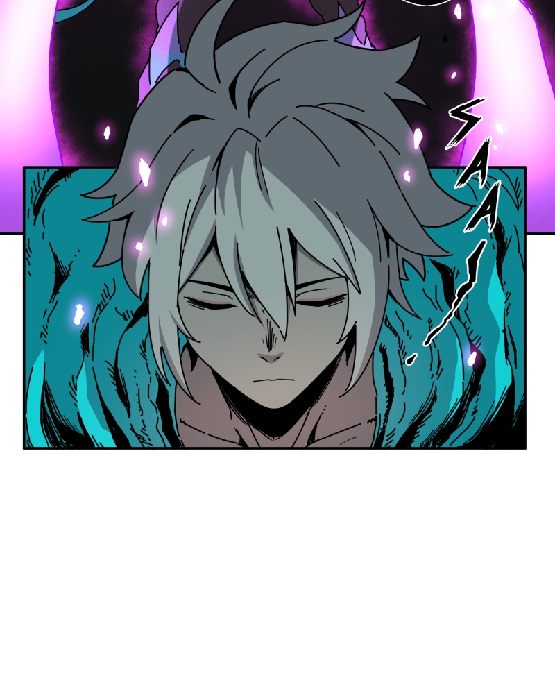 Read Black Sun Manga Online