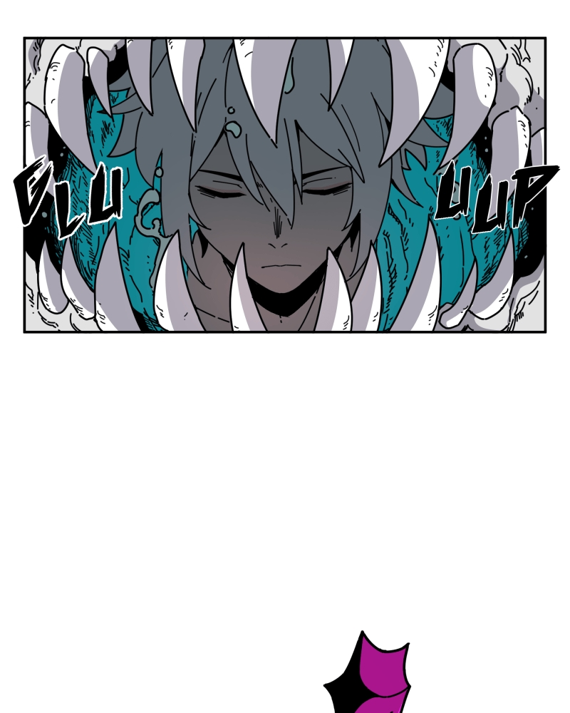 Read Black Sun Manga Online