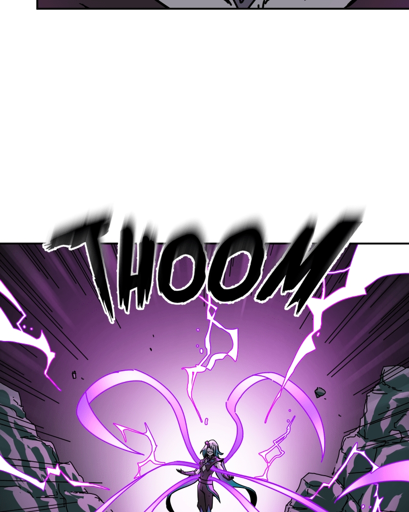 Read Black Sun Manga Online