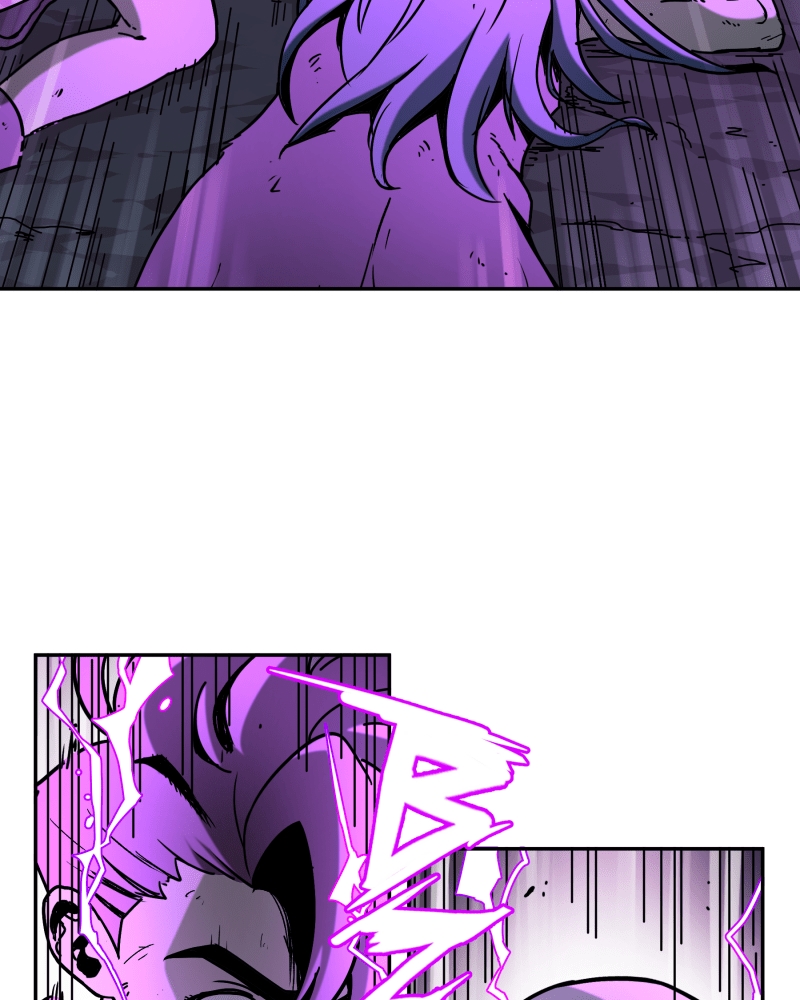 Read Black Sun Manga Online