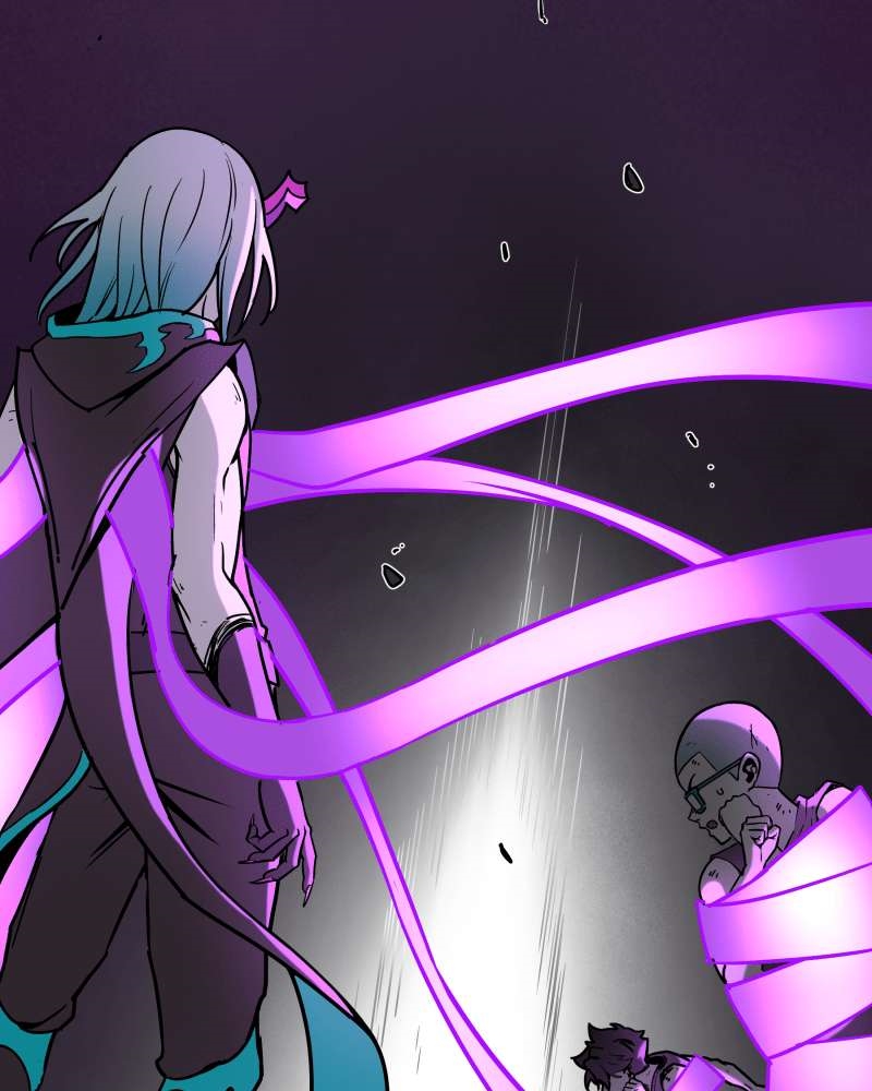 Read Black Sun Manga Online