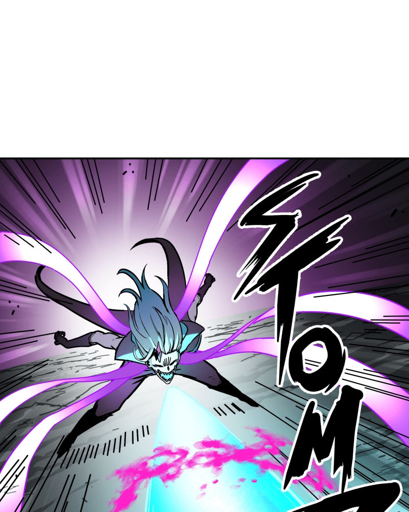 Read Black Sun Manga Online