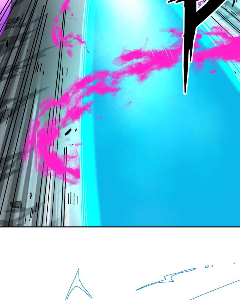 Read Black Sun Manga Online