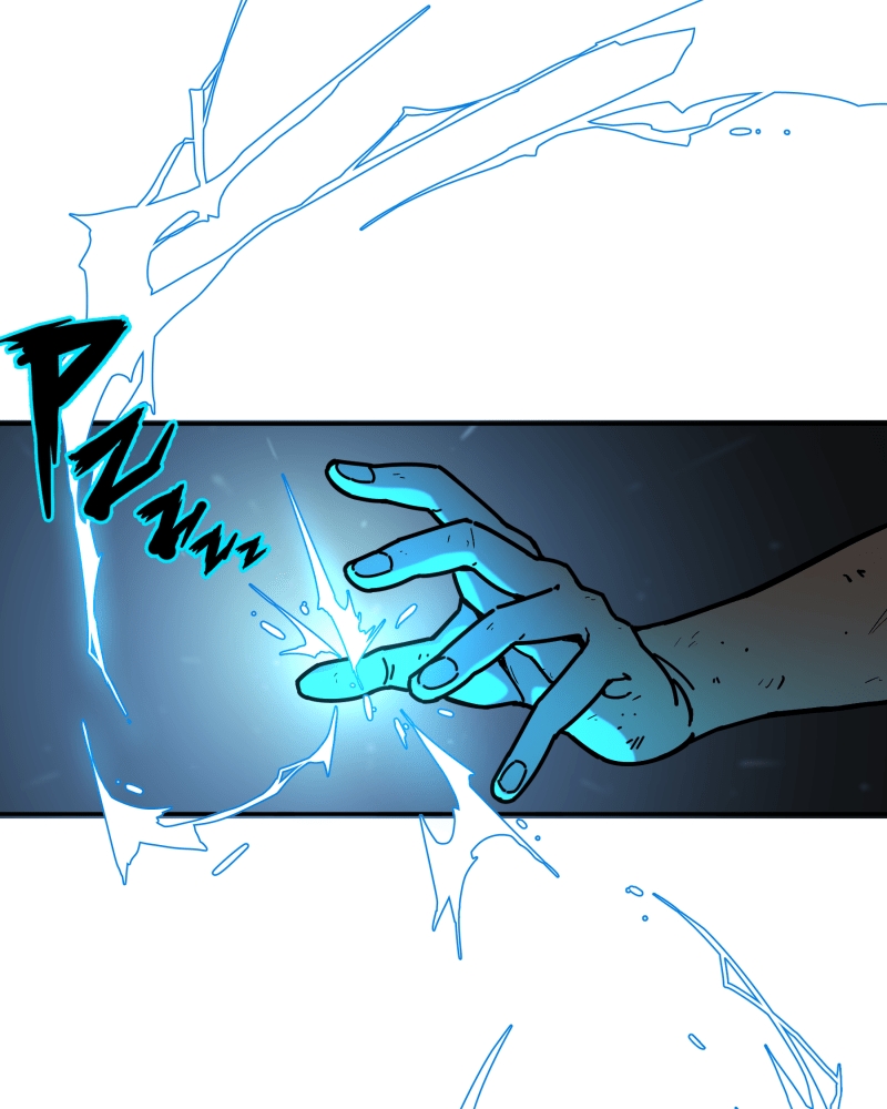 Read Black Sun Manga Online