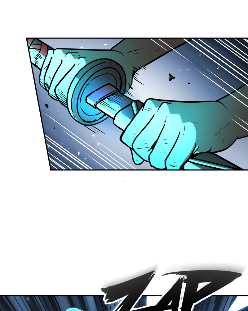 Read Black Sun Manga Online