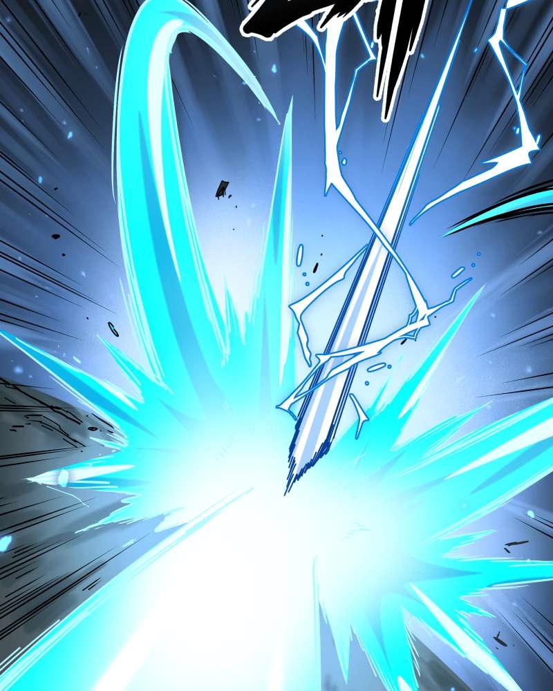 Read Black Sun Manga Online