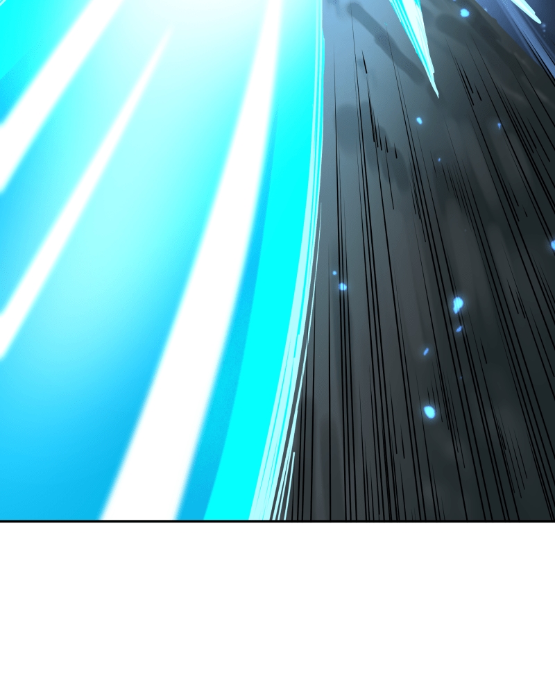 Read Black Sun Manga Online