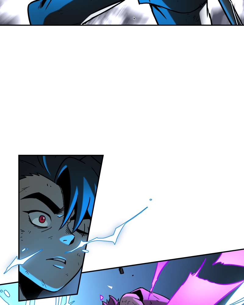 Read Black Sun Manga Online