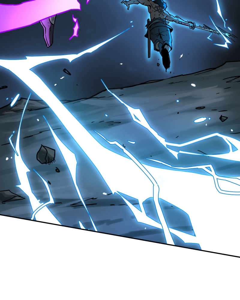 Read Black Sun Manga Online