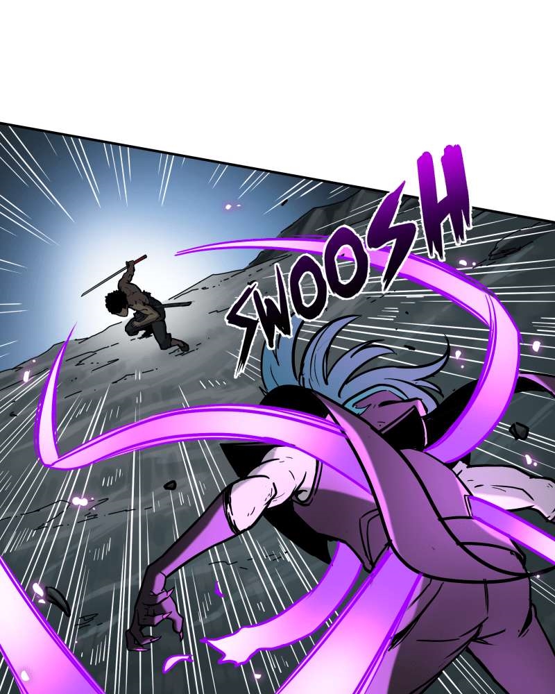 Read Black Sun Manga Online