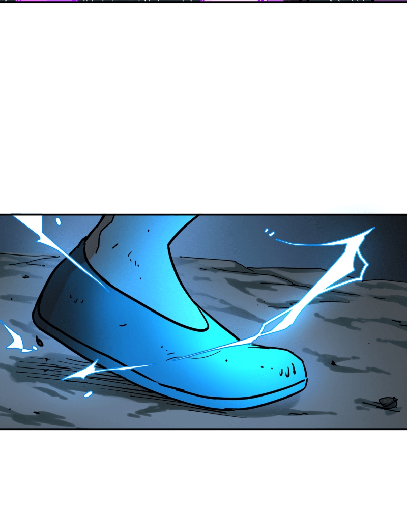 Read Black Sun Manga Online