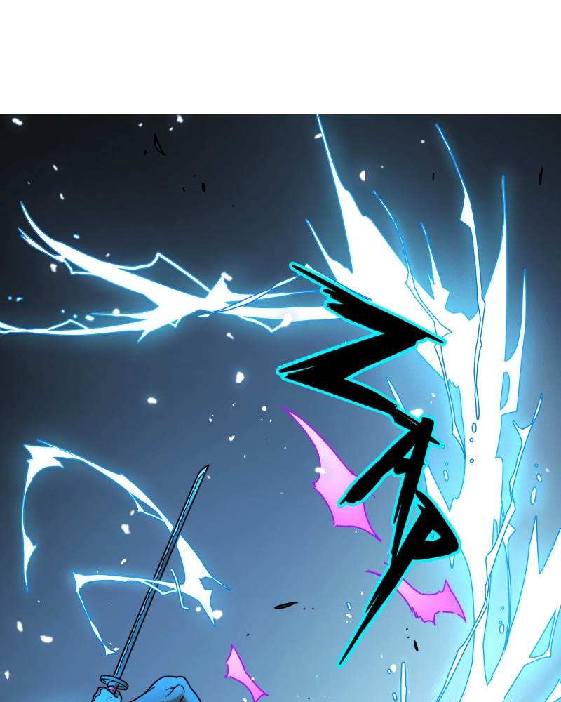 Read Black Sun Manga Online