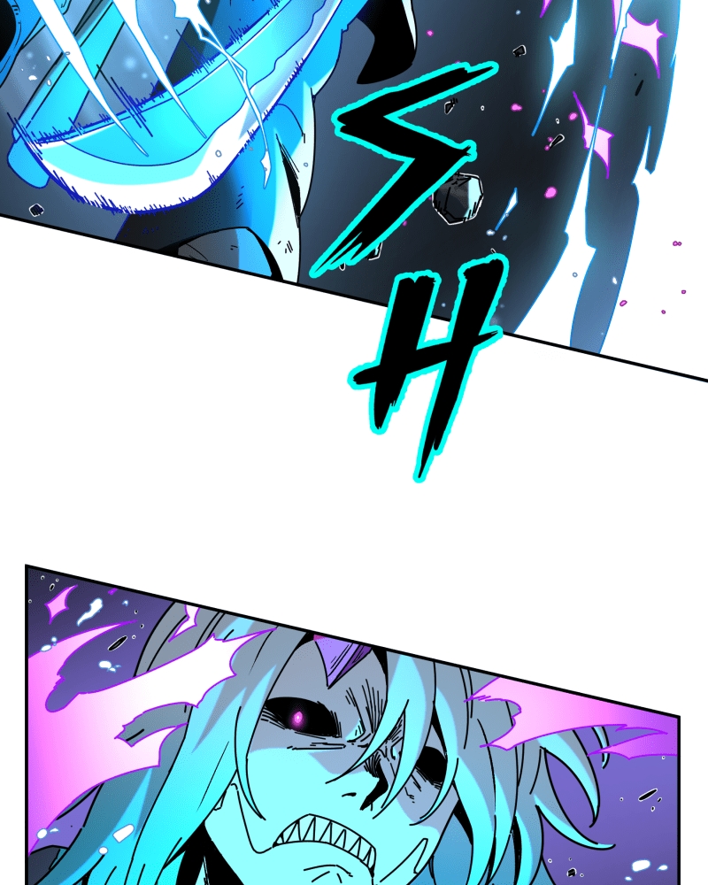 Read Black Sun Manga Online