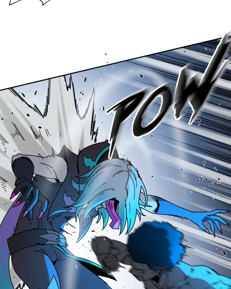 Read Black Sun Manga Online