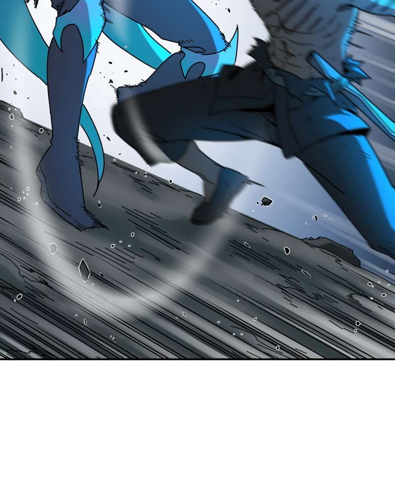 Read Black Sun Manga Online