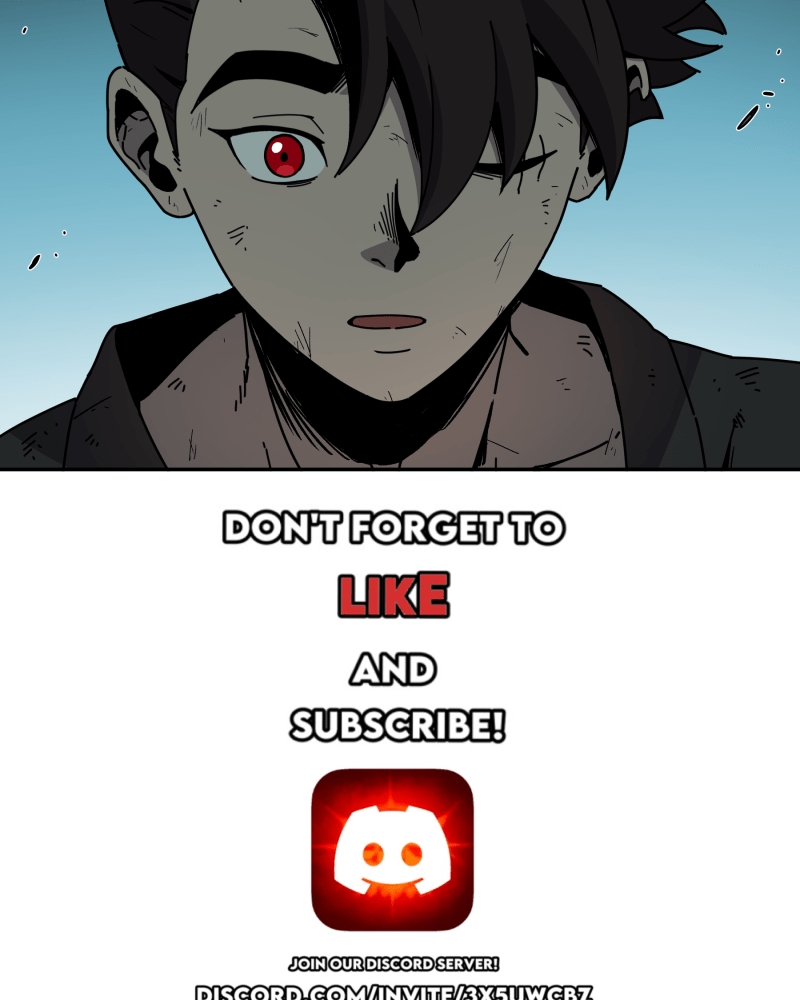 Read Black Sun Manga Online