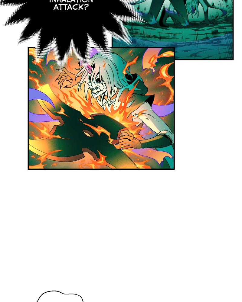 Read Black Sun Manga Online