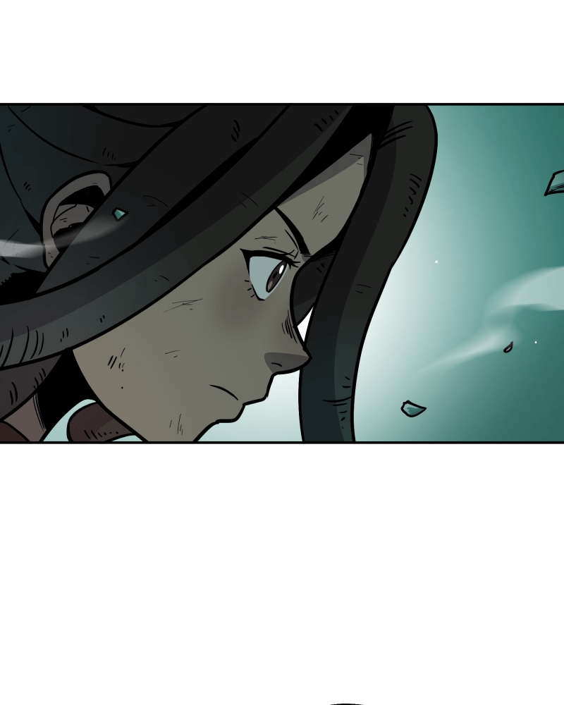 Read Black Sun Manga Online