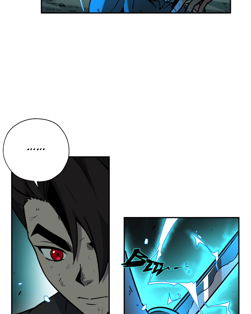 Read Black Sun Manga Online