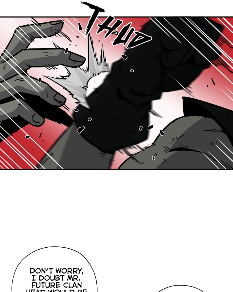 Read Black Sun Manga Online