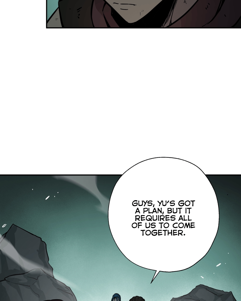 Read Black Sun Manga Online