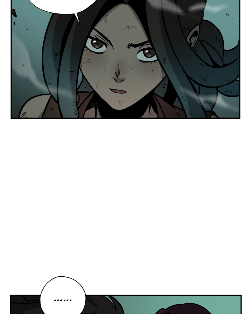 Read Black Sun Manga Online