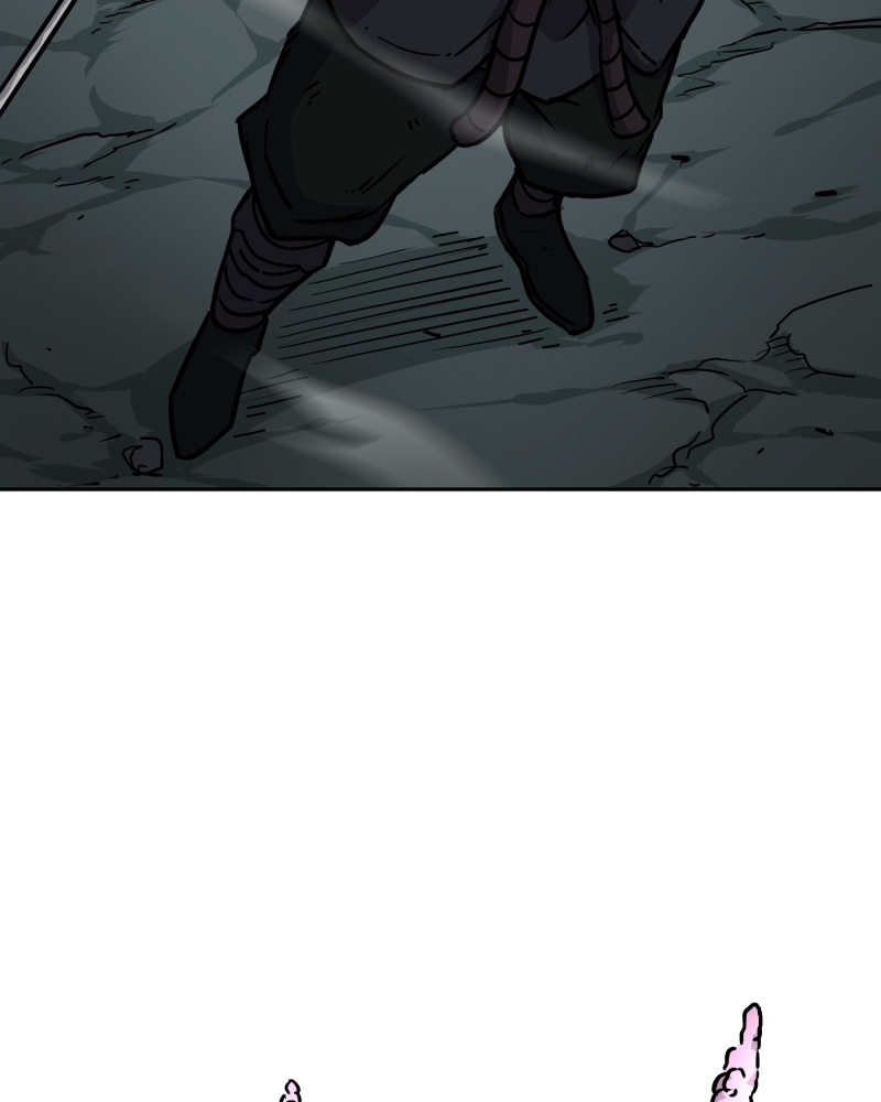 Read Black Sun Manga Online