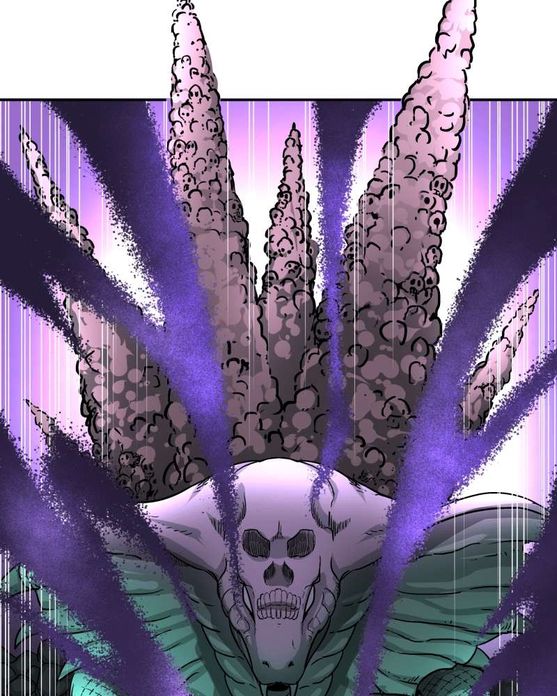 Read Black Sun Manga Online