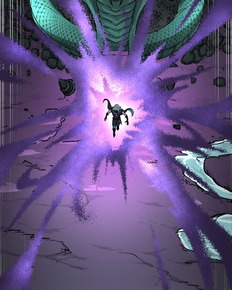 Read Black Sun Manga Online