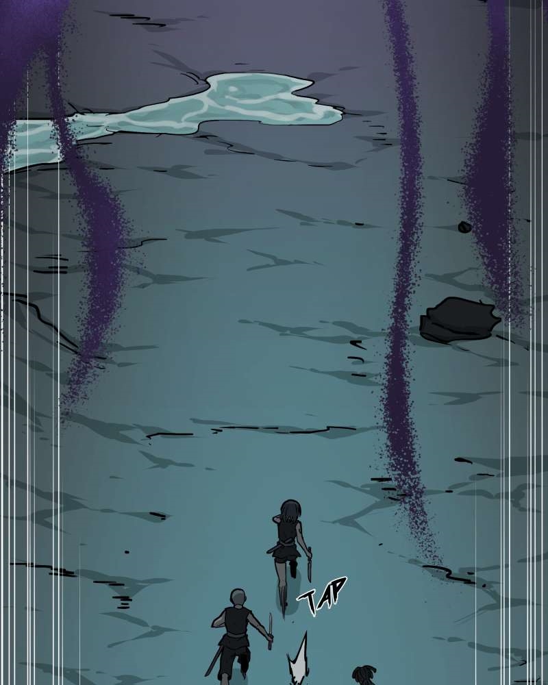 Read Black Sun Manga Online