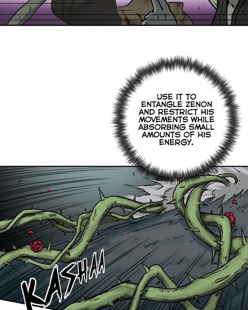 Read Black Sun Manga Online