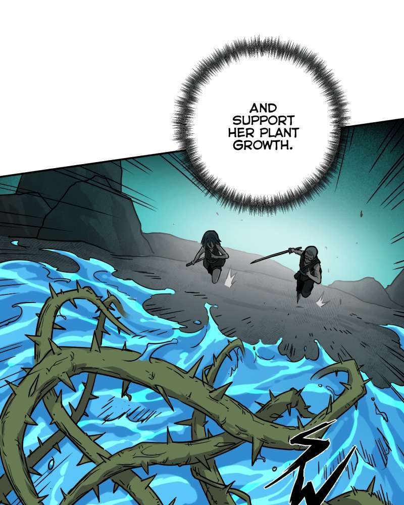 Read Black Sun Manga Online