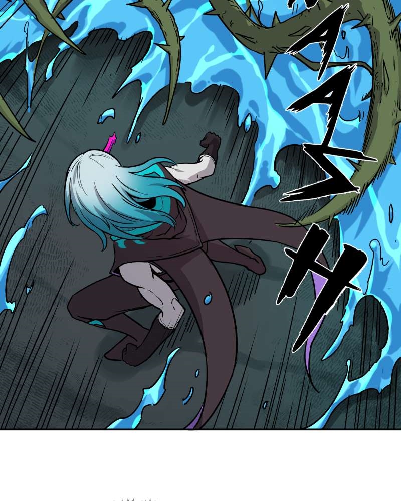 Read Black Sun Manga Online