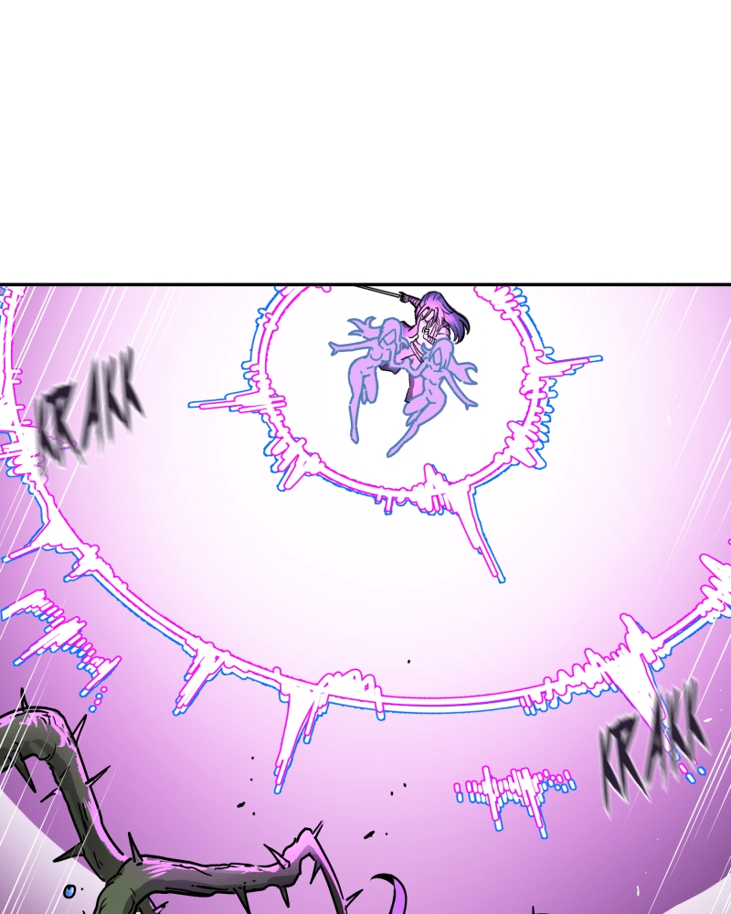 Read Black Sun Manga Online