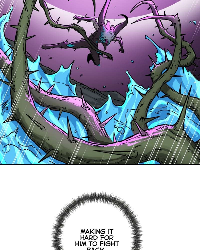 Read Black Sun Manga Online