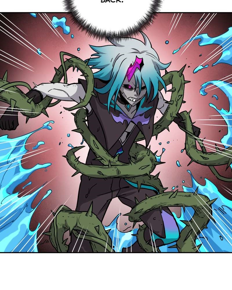 Read Black Sun Manga Online