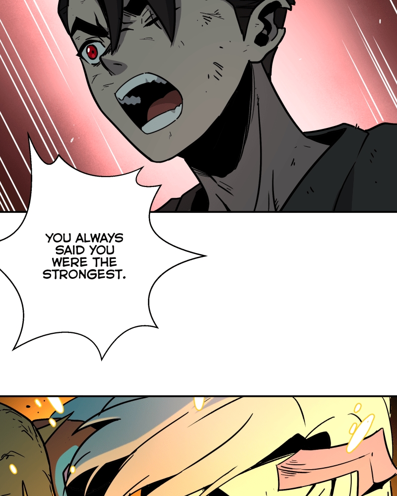 Read Black Sun Manga Online