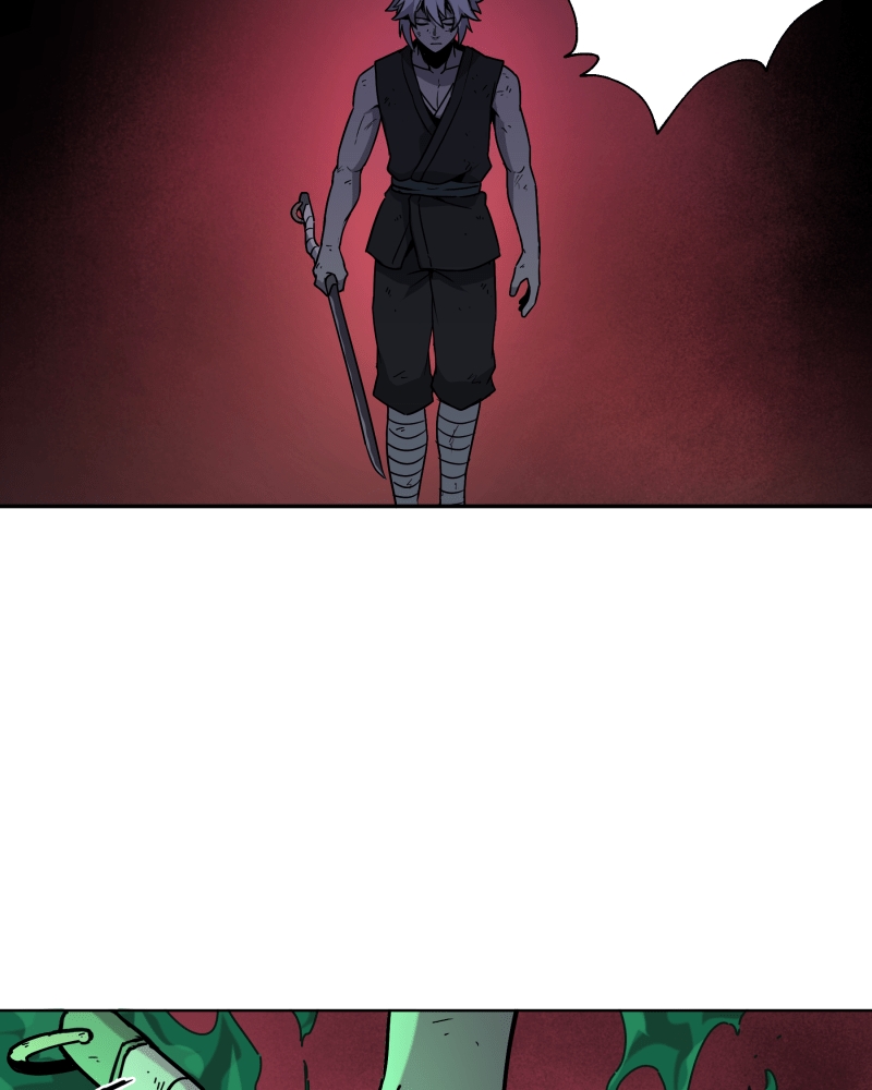 Read Black Sun Manga Online