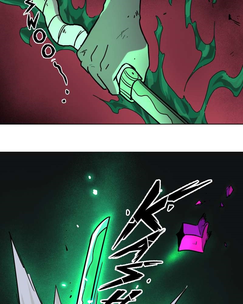 Read Black Sun Manga Online