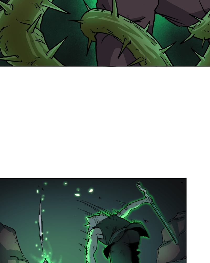 Read Black Sun Manga Online