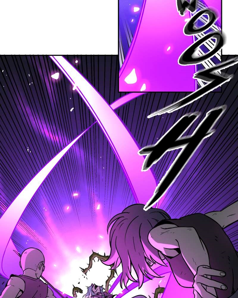 Read Black Sun Manga Online