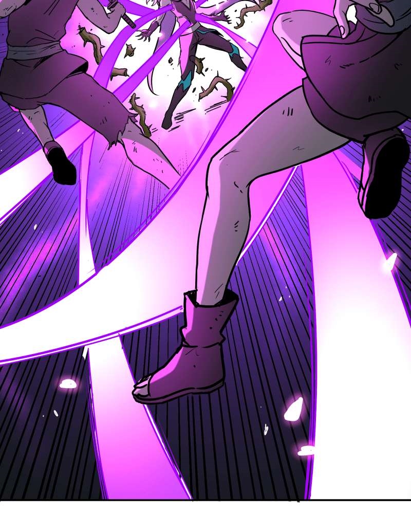 Read Black Sun Manga Online