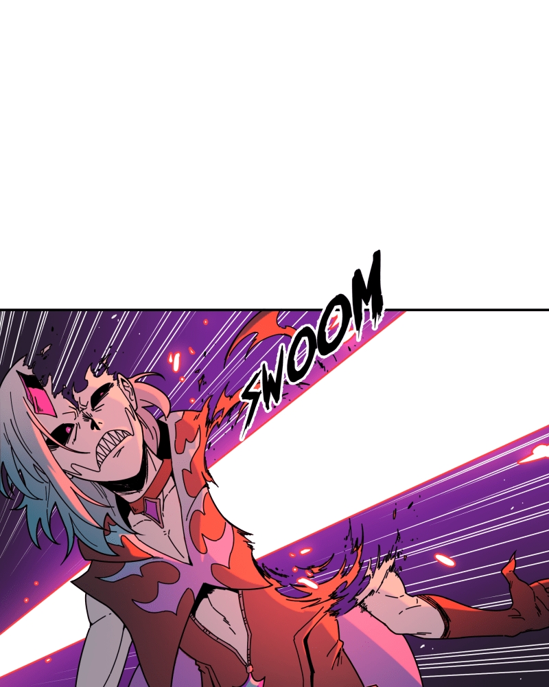 Read Black Sun Manga Online